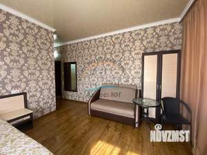 Студия квартира, вторичка, 30м2, 3/4 этаж