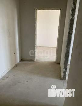 2-к квартира, вторичка, 62м2, 6/14 этаж