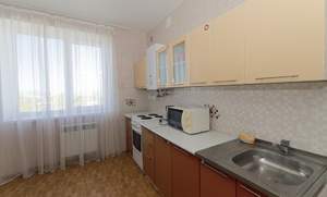 2-к квартира, вторичка, 73м2, 7/8 этаж