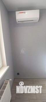 Студия квартира, вторичка, 32м2, 2/14 этаж