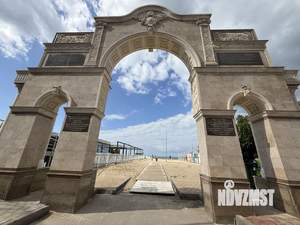 1-к квартира, вторичка, 44м2, 3/4 этаж