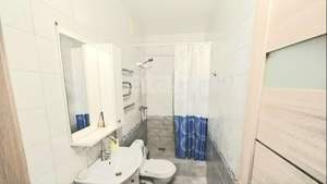 Студия квартира, вторичка, 30м2, 2/20 этаж