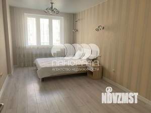 2-к квартира, вторичка, 68м2, 10/13 этаж