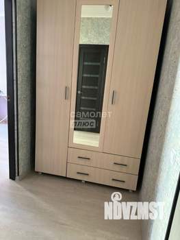 1-к квартира, вторичка, 34м2, 6/10 этаж