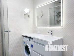 Студия квартира, вторичка, 32м2, 3/7 этаж