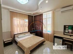 Студия квартира, вторичка, 19м2, 1/4 этаж