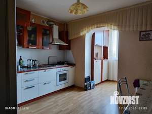 4-к квартира, вторичка, 78м2, 7/9 этаж