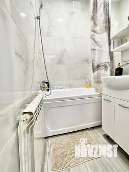 1-к квартира, вторичка, 18м2, 1/1 этаж