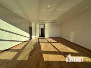 3-к квартира, вторичка, 144м2, 13/14 этаж