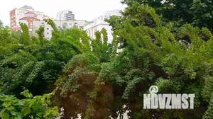4-к квартира, вторичка, 110м2, 1/7 этаж