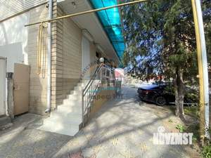 Студия квартира, вторичка, 24м2, 5/5 этаж