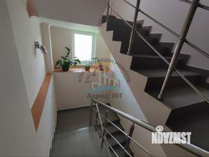 Студия квартира, вторичка, 17м2, 2/3 этаж