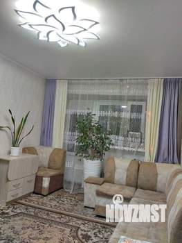 Студия квартира, вторичка, 20м2, 2/9 этаж