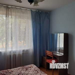 3-к квартира, вторичка, 127м2, 1/1 этаж