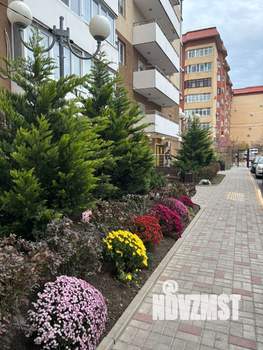 Фото квартиры на продажу (2)