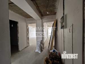 2-к квартира, вторичка, 67м2, 10/12 этаж