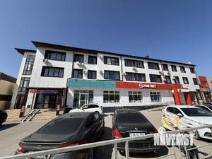 1-к квартира, вторичка, 49м2, 3/3 этаж