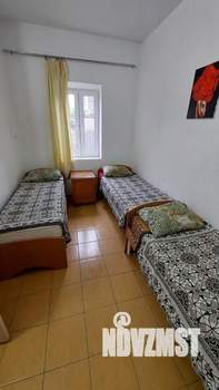 2-к квартира, вторичка, 28м2, 2/3 этаж