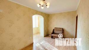 2-к квартира, вторичка, 64м2, 5/7 этаж