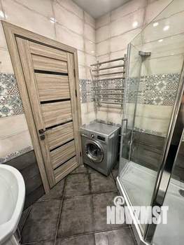 3-к квартира, вторичка, 72м2, 4/4 этаж