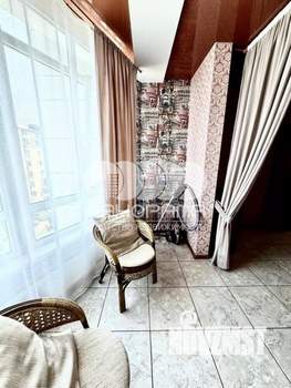 2-к квартира, вторичка, 46м2, 5/10 этаж