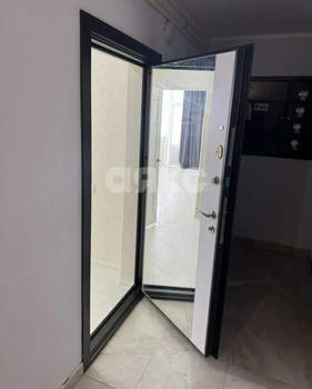 Студия квартира, вторичка, 28м2, 8/19 этаж