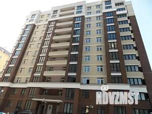 2-к квартира, вторичка, 65м2, 5/12 этаж