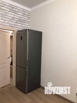 Студия квартира, вторичка, 30м2, 5/14 этаж