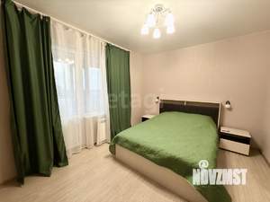 1-к квартира, вторичка, 65м2, 9/23 этаж
