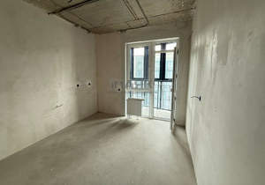 2-к квартира, сданный дом, 51м2, 8/8 этаж