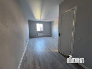 Студия квартира, вторичка, 25м2, 2/4 этаж