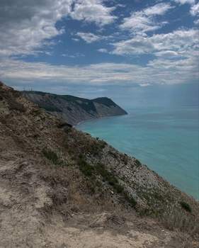 2-к квартира, вторичка, 65м2, 12/16 этаж