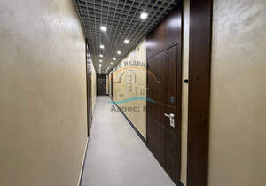 2-к квартира, вторичка, 56м2, 7/9 этаж