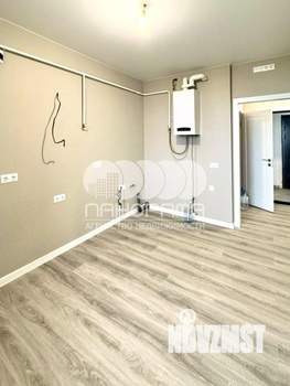 1-к квартира, вторичка, 36м2, 7/9 этаж
