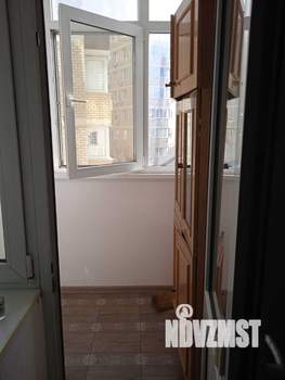 2-к квартира, вторичка, 70м2, 3/6 этаж