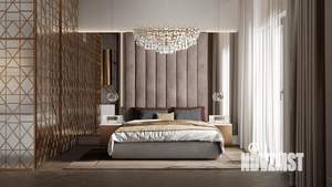 Студия квартира, вторичка, 41м2, 5/9 этаж