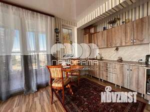 2-к квартира, вторичка, 59м2, 8/9 этаж