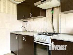 3-к квартира, вторичка, 72м2, 6/9 этаж