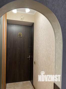 2-к квартира, вторичка, 73м2, 1/6 этаж