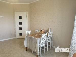 2-к квартира, вторичка, 68м2, 10/16 этаж