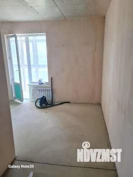 Студия квартира, вторичка, 63м2, 1/9 этаж