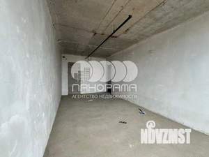 1-к квартира, вторичка, 41м2, 11/12 этаж