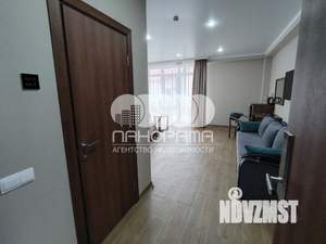 Студия квартира, вторичка, 35м2, 2/3 этаж