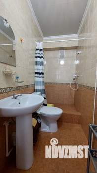 2-к квартира, вторичка, 25м2, 2/3 этаж