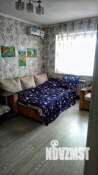 2-к квартира, вторичка, 52м2, 3/9 этаж