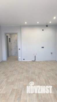 Студия квартира, вторичка, 32м2, 2/14 этаж