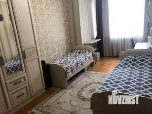 2-к квартира, вторичка, 66м2, 6/6 этаж