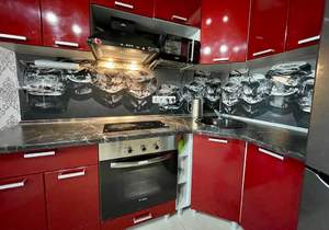 Студия квартира, вторичка, 28м2, 20/20 этаж