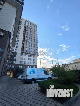 2-к квартира, вторичка, 67м2, 10/19 этаж