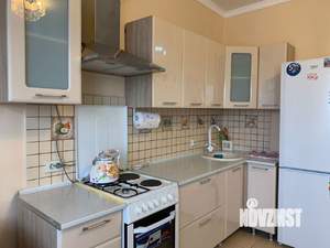 Студия квартира, вторичка, 28м2, 5/10 этаж